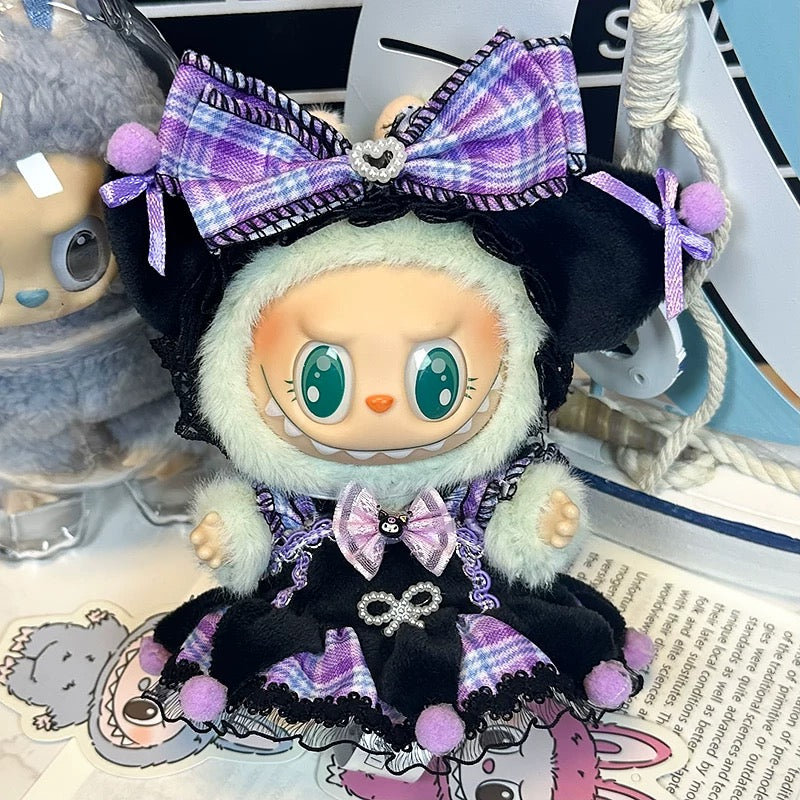Accessory—ORDER HERE OPOTION