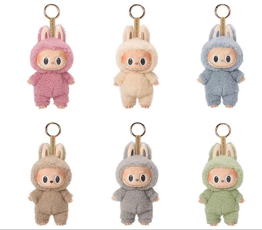Labubu -Blindbox order here